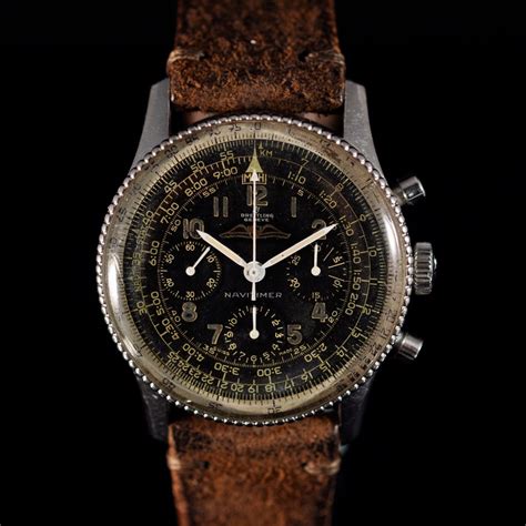 breitling navitimer ref 806 aopa|breitling navitimer 806 value.